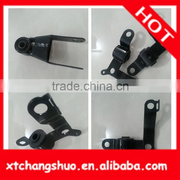 Hot-sale Chinese Supplier of Auto Parts Silicone Phone Holder With High Quality Led Work Light photo-2