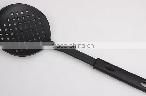 7pcs PP Cooking Tool Set photo-2