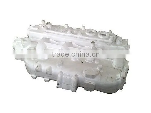 Supply Low EPS Machine Price photo-4
