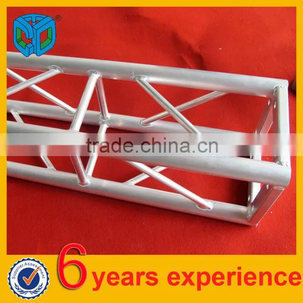 High Quality Compact Aluminium Stage Light Frame For Big Concert photo-2