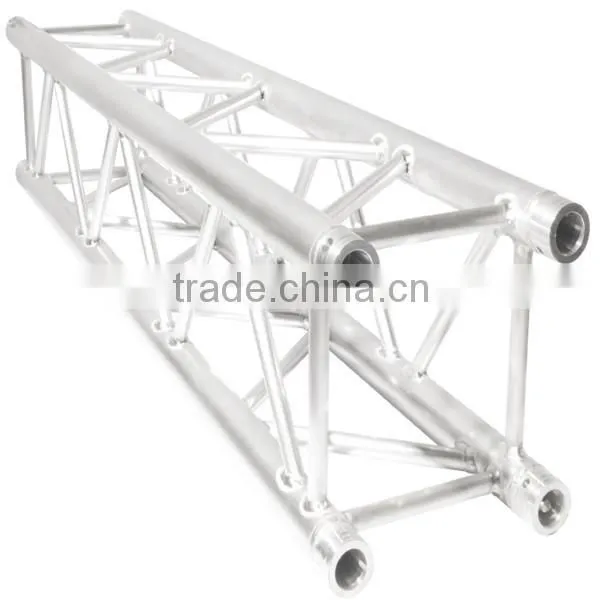 Wholesale Aluminum Truss,steel Truss,timber Truss photo-6