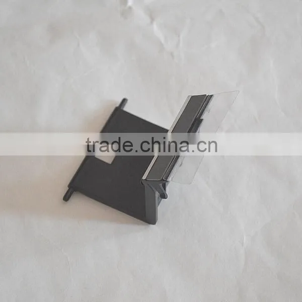 Compatible Separation Pad For Samsung SCX-4824 4828 Printer Parts photo-4