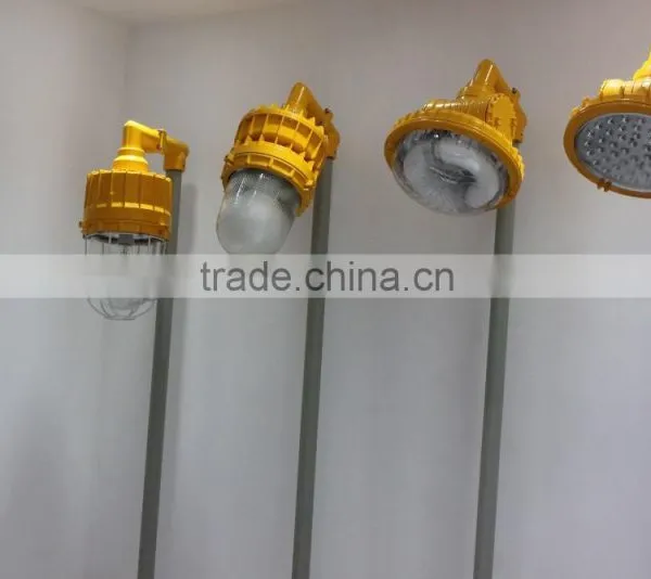 BLC Explosion Proof Street Light IP65 China Supplier photo-4