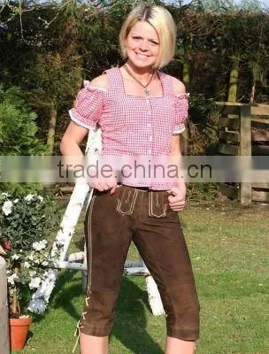 German Clothing photo-5