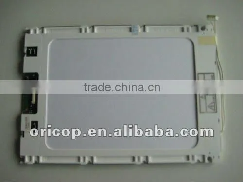 EDMGPY8A1F,100% New and Original. Top Sales!!!