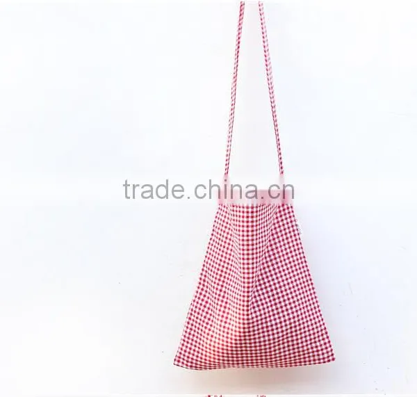 Custom Printed Canvas Tote Bag;canvas Wholesale Tote Bags;custom Printed Stylish Canvas Duffle Bags photo-5