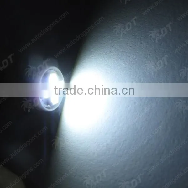 White Ba9s Pinball Led Bulb for India Coin Operated Game Pinball Machine photo-6