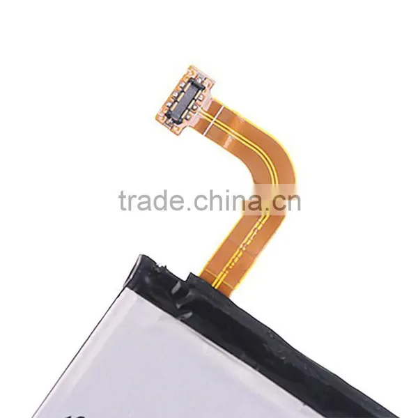 Original Genuine 2000mAh Battery For Huawei Ascend P6 - HB3742A0EBC photo-5