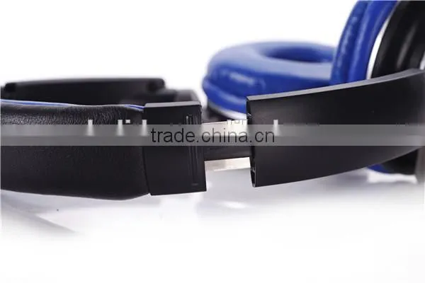 Music Bluetooth Headphones Wireless Sport Phone photo-3