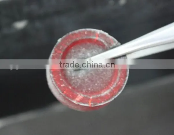 Direct Factory Supply Shisha Charcoal 33mm photo-4