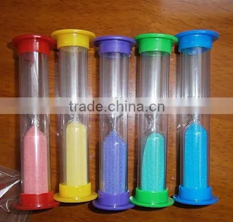 Sand Timer