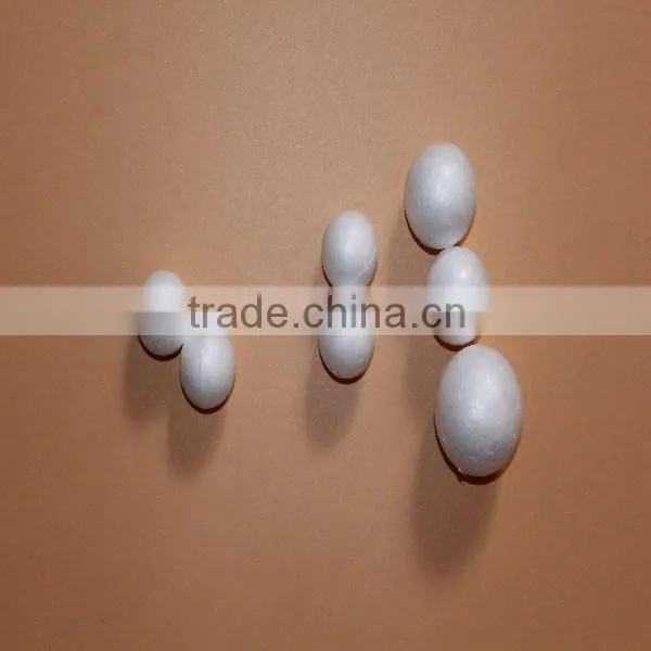 Yiwu Wholesalecolored EPS Foam Balls/styrofoam Foam Balls photo-5