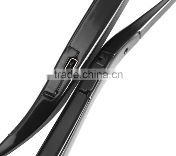 New Stylish Mini Camera Sunglasses Diver for Hiking Sunglass photo-4