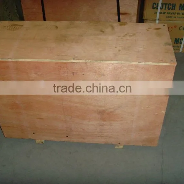 Trade Assurance Shoes Repair Machine Shoe Sewing Machine Price photo-6