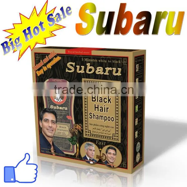 China Wholesale Factory Price Best Magical Shampoo Can be Used Man&woman photo-2