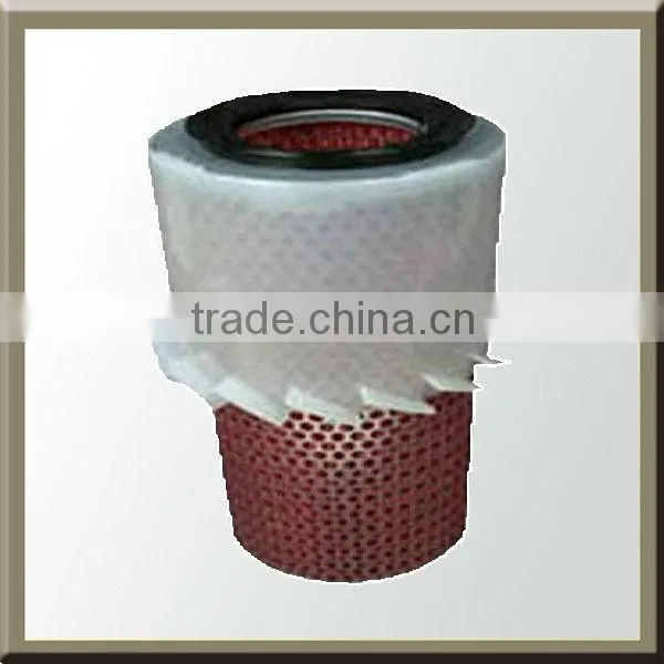 Auto Air Filters