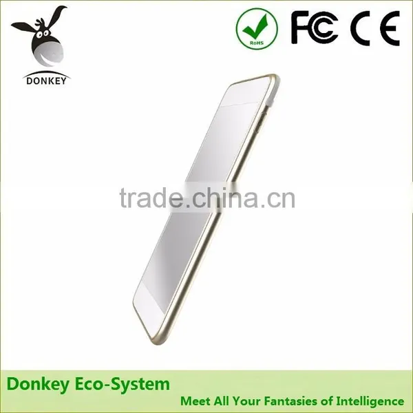 Multifunctional Intelligent Portable Skin Analyzer for Ladies Makeup photo-6