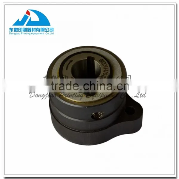 Ink Over-running Clutch, Printing Machine Spare Parts, Printing Spare Parts for Heidelberg , Printing Equipment Cluth photo-4