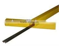 Qualified AWS Er307 Stainless Steel Welding Wire