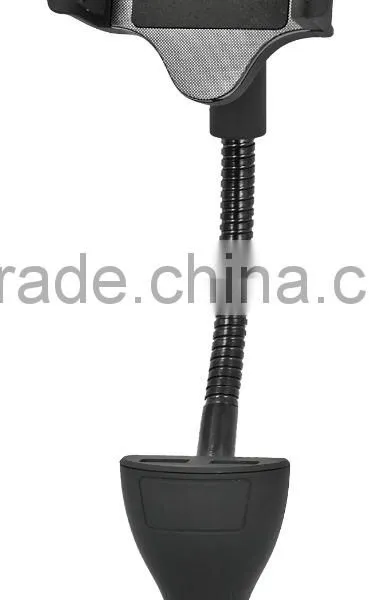 2016 Charger and ABS Plastic Material Car Holder photo-2