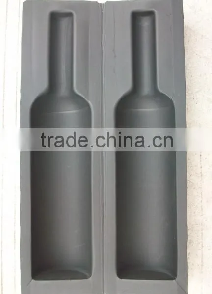 eva inside lining products,lining inside packaging