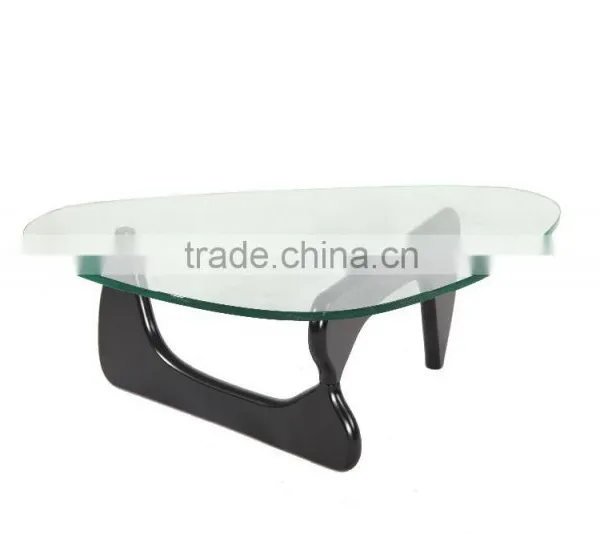 Modern Designer Furniture Isamu Coffee Table photo-2