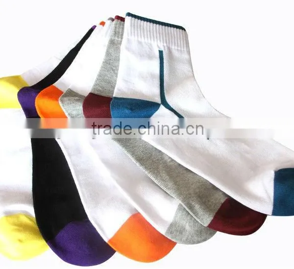New Women Knitting Socks