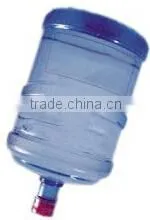 Filling Equipment/pet Bottle Machine/packaging Equipment/5 Gallon Barrel Production Line