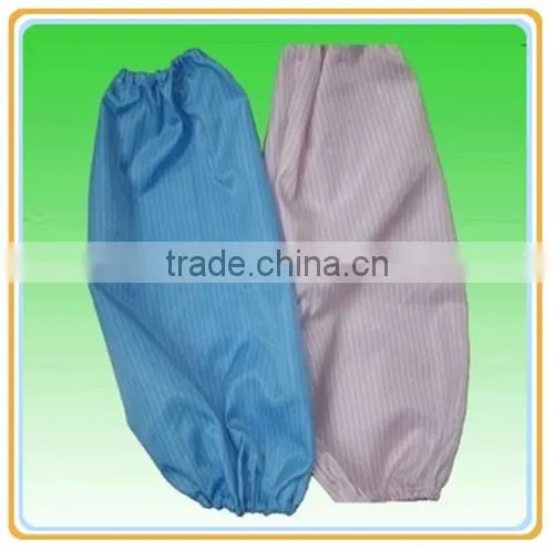 Cleanroom Working ESD Unisex Arm Cover/Sleeve photo-5