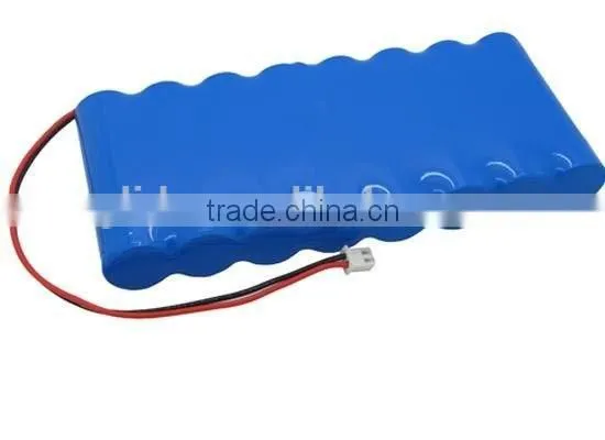 Reliable Supplier of 18650 Battery With CE,ROHS,UL Certificates photo-6