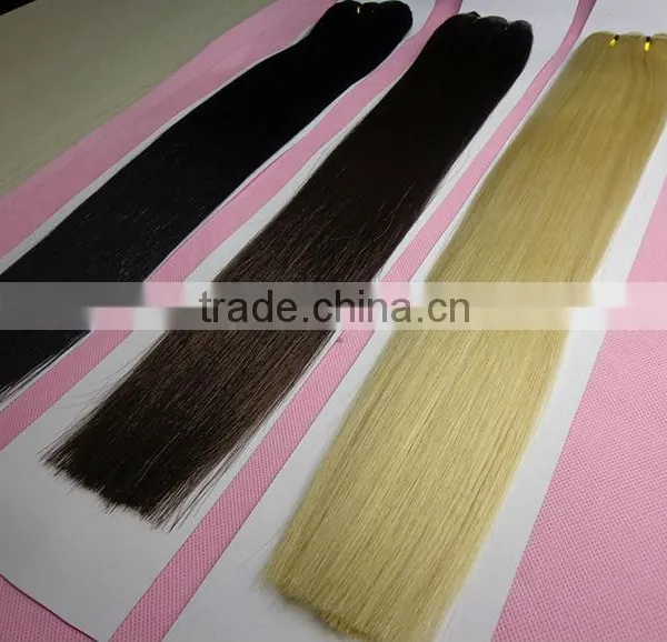 100% Exotic Raw Unprocesse Brazilian Remy Hair Top Quality Brazilian Hair Real Mink Brazilian Hair photo-4