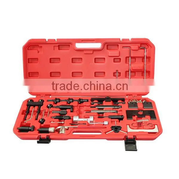 Engine Timing Tools for Vw, Audi