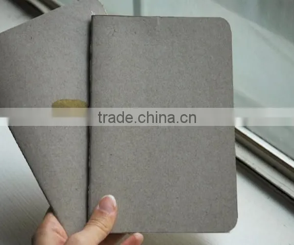 custom school exercise book with bookbinding