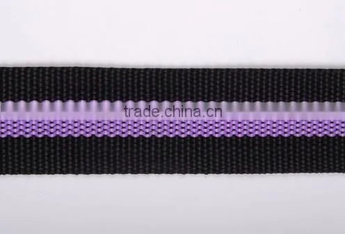 Polypropylene Webbing Strap Tape for Bag photo-4