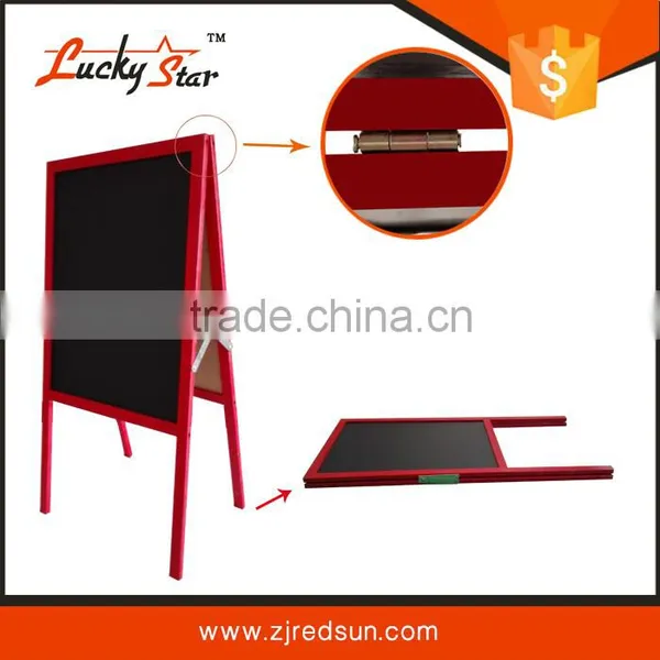 2015 Zhejiang Red Sun Education Facilities Co., Ltd. Android Development Board photo-4