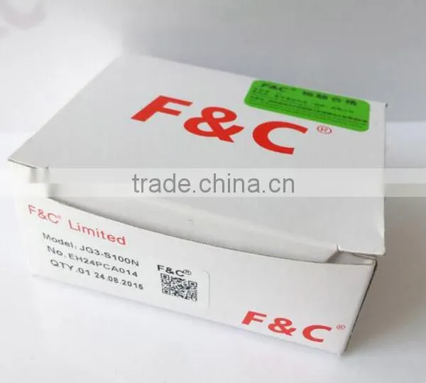 100mm Laser Sensor,high Power Laser Light Souce, Red Visible Light photo-6