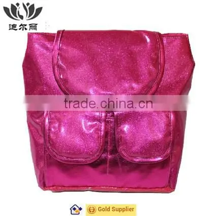 2015 Hot Selling Cute Kindergarten Kids Backpack School Bag photo-5
