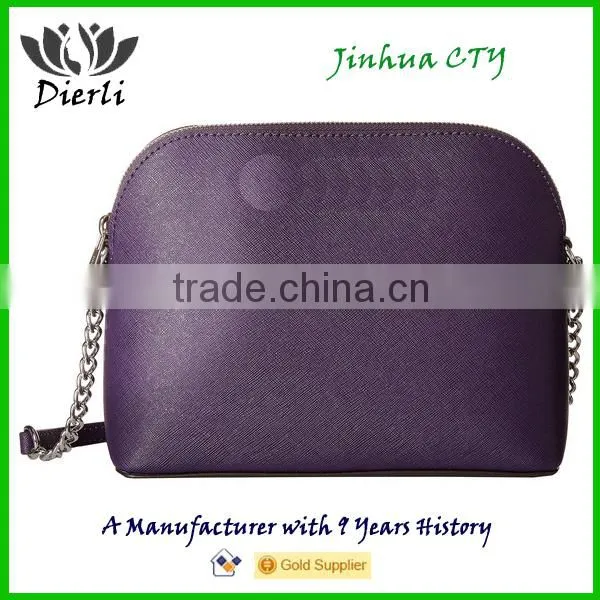Handmade Purse photo-4