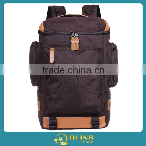 Travel Backpack,Computer Backpack,Message Backpack