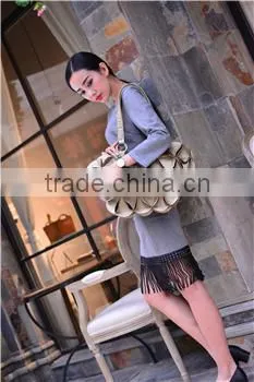 New Model Beautiful Ladies Handbags photo-3