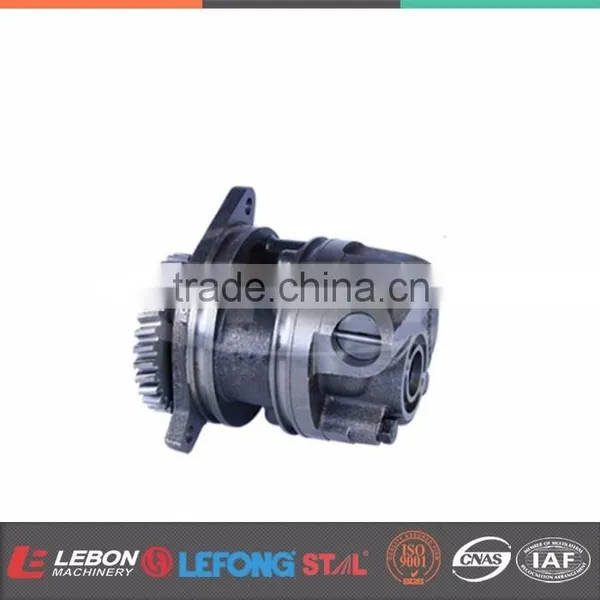 Gear Oil Pump N14 3803698 8N8635 photo-3