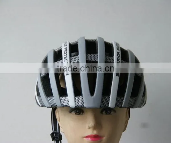 High Quality Sport Use Cheap Motor Bike Helmet photo-5