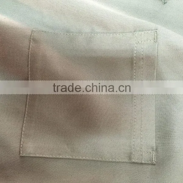 Chef Coat,executive Chef Uniform,long Sleeves Chef Coat With Removable Buttons photo-3