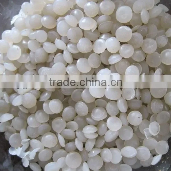 PP/PE Granulate Production Line photo-2
