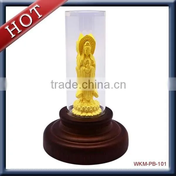 Car Hanging Decoration Items photo-3