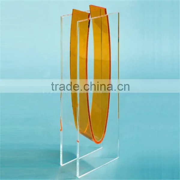 Outdoor Non-toxic Anti-UV Artificial Lawn for Decoration photo-2