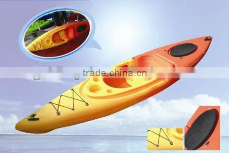 Fishing Kayak & Boat & Canoe photo-3