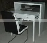 Laptop Table photo-4
