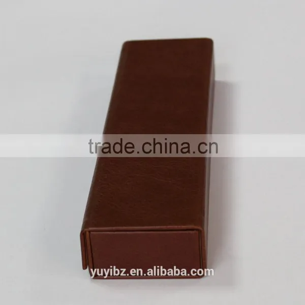 Packing Box Supplier Make Gift Box photo-5