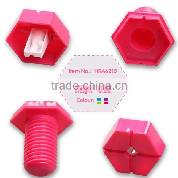 Types Funny Kids Pencil Sharpeners photo-6